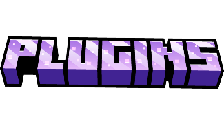 Pluginler / Plugins